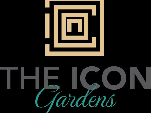ستايل هوم تحقق مبيعات 40% فى مشروع The ICON GARDENS " بالقاهرة الجديدة خلال أسبوع