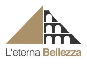 برعاية السفارة الإيطالية بالقاهرة