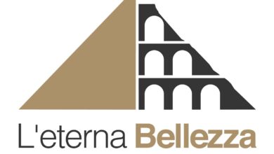 برعاية السفارة الإيطالية بالقاهرة