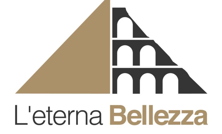 برعاية السفارة الإيطالية بالقاهرة