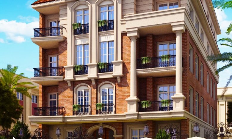 د. إبراهيم حسن: نولى أهمية كبرى بالعمل المجتمعى وتوفير فرص عمل للشباب