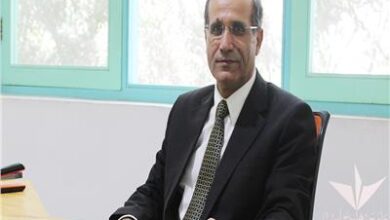 انجاز جديد لجامعة هليوبوليس تفوز بجائزة صندوق رعاية المبتكرين والنوابغ