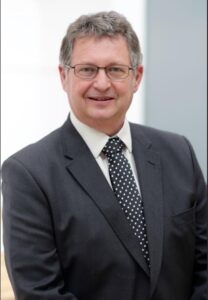 نيسان تعلن عن قيادات جديدة لنيسان أفريقيا ضمن خطتها الطموحة للقارة