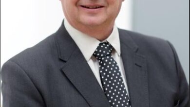 نيسان تعلن عن قيادات جديدة لنيسان أفريقيا ضمن خطتها الطموحة للقارة