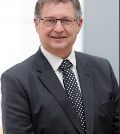 نيسان تعلن عن قيادات جديدة لنيسان أفريقيا ضمن خطتها الطموحة للقارة