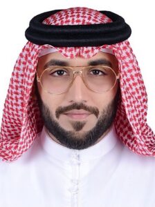 محمد منصور العريض يؤكد أهمية التعاون الاقتصادي العربي