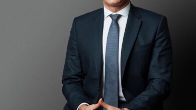 جلاكسو سميثكلاين تفصح عن نتائج أعمال العام المالي المنتهي في ديسمبر 2022