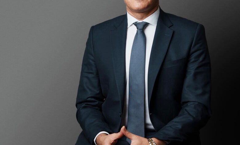 جلاكسو سميثكلاين تفصح عن نتائج أعمال العام المالي المنتهي في ديسمبر 2022