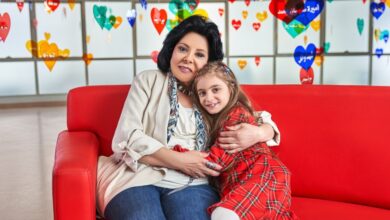 مستشفى الناس تطلق مبادرة تحدى الـ 1000 عملية قلب..و"بالم هيلز للتعمير" أول شركة تستجيب لتحدي الخير