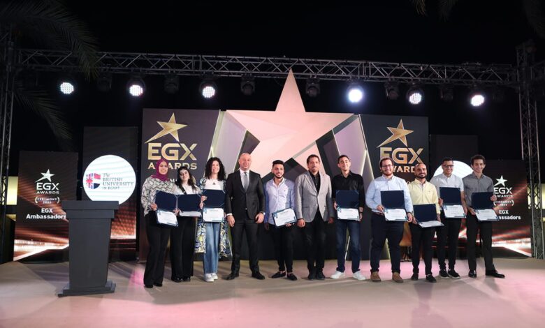 البورصة المصرية بصدد تأسيس شركة لتسوية العقود الآجلة