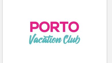 "بورتو فيكاشن كلوب" تتصدر الريادة في مصر للملكية الجزئية ب 6 منتجعات سياحية في مصر