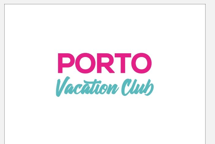 "بورتو فيكاشن كلوب" تتصدر الريادة في مصر للملكية الجزئية ب 6 منتجعات سياحية في مصر