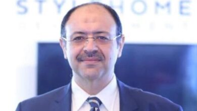 ستايل هوم تنجح فى تسويق المرحلة الأولى من مشروع The ICON GARDENS