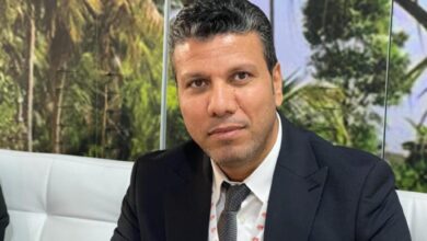 تنفيذا لتوجيهات القيادة السياسية بالعمل في الأسواق الإفريقية.. «مجموعة 2M إلكتريك» تشارك في ثلاث معارض دولية في ليبيا وكينيا وجنوب افريقيا