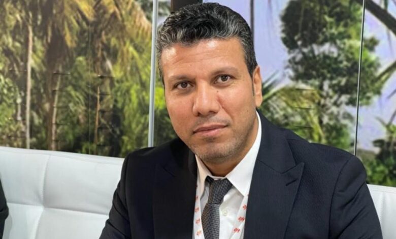 تنفيذا لتوجيهات القيادة السياسية بالعمل في الأسواق الإفريقية.. «مجموعة 2M إلكتريك» تشارك في ثلاث معارض دولية في ليبيا وكينيا وجنوب افريقيا