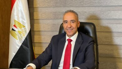 030 "مكسب" .. تستهدف تمويل 15 الف عميل للمشروعات متناهية الصغر