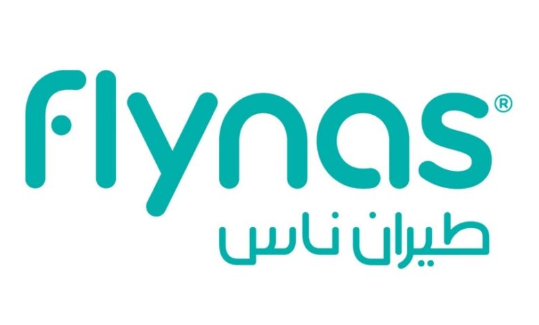 طيران ناس يطلق رحلات إلى مطار سفنكس الدولي في مصر من الرياض وجدة ابتداء من 16 يونيو