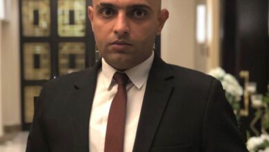 عضو بشعبة الأمن والحراسة يدعو لحوار مع منتجي ومدربي الكلاب قبل إصدار لائحة قانون حيازة الحيوانات الخطرة