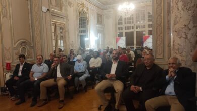 SA "اتصال" تعقد ورشة عمل لتعزيز صناعة تصميم الدوائر الإلكترونية وأشباه الموصلات