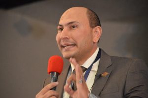 شكراً " للمغتصب الصهيوني " 4