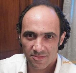 يا وابور قل لي رايح على فين 7