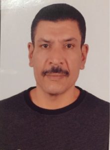 إدمان التشتت الرقمي واستلاب العقل البشري 2 إدمان التشتت الرقمي واستلاب العقل البشري 2