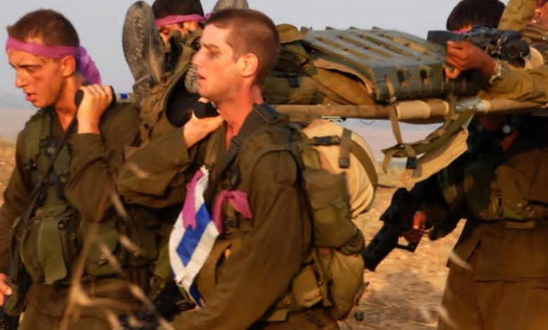 أعلنت الفصائل الفلسطينية عن تنفيذ عمليات نوعية في مخيم جباليا شمالي قطاع غزة، شملت قنص ضابط إسرائيلي وإصابة خمسة جنود