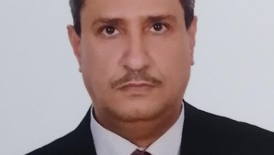 زهير بن جمعه الغزال