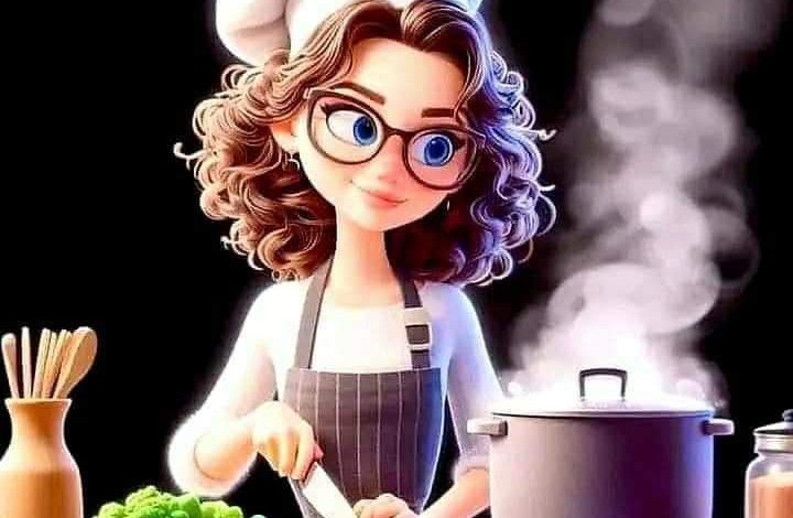 كلام ستات وشوية تكات