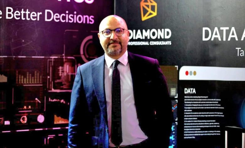 DeepSeek غيّرت قواعد لعبة الذكاء الاصطناعي عالميًا