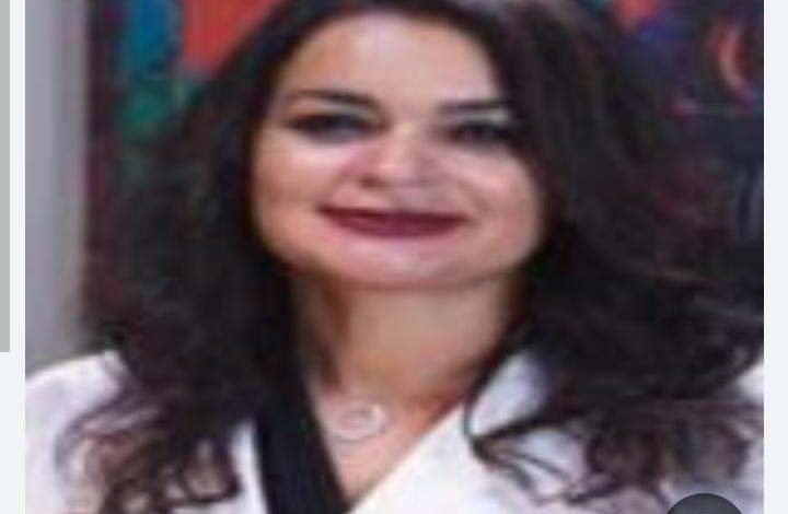 نجاح علاج جديد يمزج بين المناعي والجيني لاستهداف ورم جدار الرئة (الميزوثليوما)