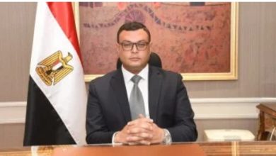 الإسكان تعفى أصحاب الوحدات والأراضى من 70% من الغرامات على الأقساط المتأخرة