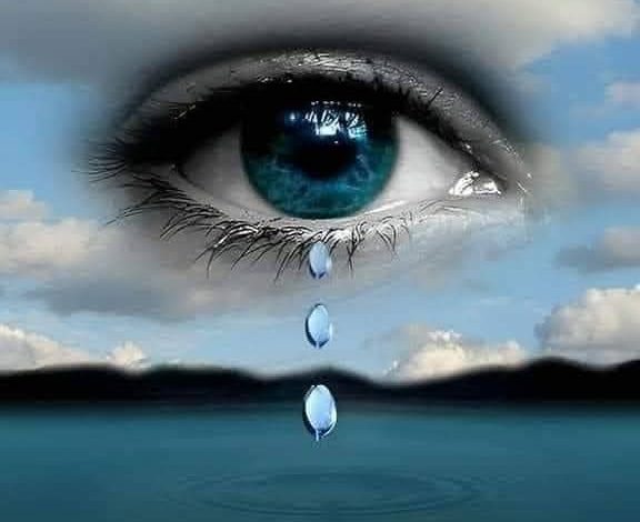 اعتزل ما يؤذيك