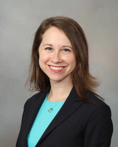 نماذج ثلاثية الأبعاد للورم الميلانيني العنبي تمنح الأمل في توفير علاجات محسنة