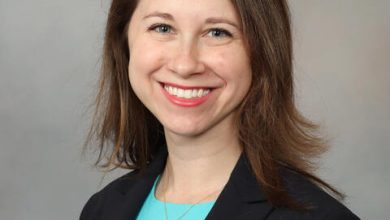 نماذج ثلاثية الأبعاد للورم الميلانيني العنبي تمنح الأمل في توفير علاجات محسنة