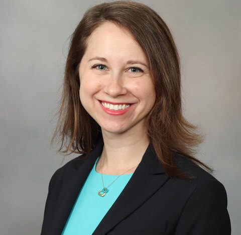 نماذج ثلاثية الأبعاد للورم الميلانيني العنبي تمنح الأمل في توفير علاجات محسنة