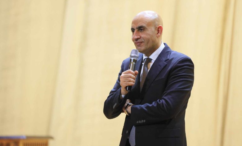 وزير التربية والتعليم يصدر عدة قرارات: