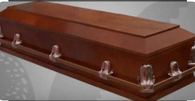 تفسير رؤية التابوت في المنام