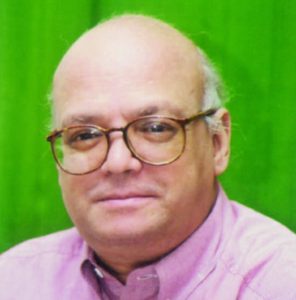 الكاتب الصحفي الكبير صالح إبراهيم يكتب: نسر الأهلي عاد إلى القمة من محطة بتروجيت 2 الكاتب الصحفي الكبير صالح إبراهيم يكتب: نسر الأهلي عاد إلى القمة من محطة بتروجيت 2