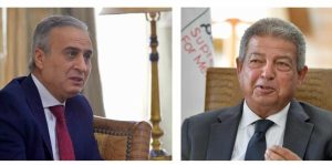 حماية المستهلك يُثمن قرارات المجلس الأعلي لتنظيم الإعلام