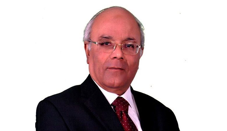 رئيس غرفة القليوبية التجارية : شركات قطاع الأعمال العام تشهد ثورة تصحيحية بعد سنوات من الإهمال