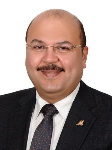 الجمل: هدفنا توفير السلع بأسعار مناسبة للمواطنين