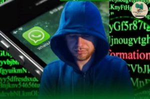 واتساب تفضح تجسس المخابرات االإسرائيلية على الصحفيين والمجتمع المدني