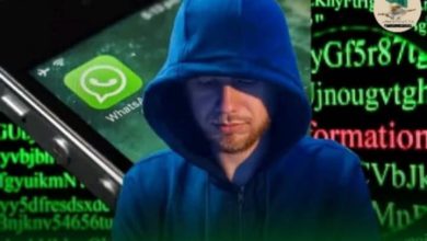 واتساب تفضح تجسس المخابرات االإسرائيلية على الصحفيين والمجتمع المدني