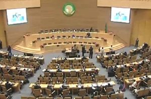 بيان أممى يدين مجزرة أم درمان ويطالب بوقف استهداف المدنيين