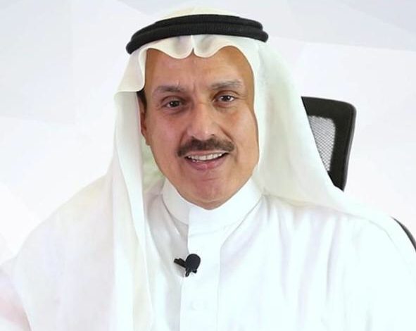 مؤتمر الشرق الأوسط للغدد و السكري والسمنة: ماوراء فقدان الوزن "Benefits Beyond weight loss”