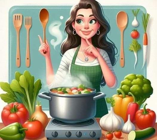 كلام ستات وشوية تكات