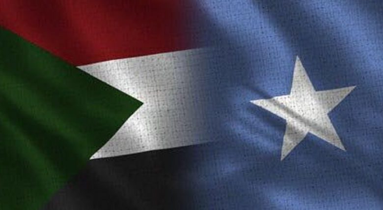 الصومال تعبر عن تضامنها مع السودان وتؤكد أهمية الحفاظ على وحدة البلاد