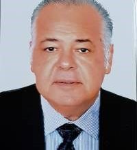 د. ماجد جورج: تدخل هيئة الدواء في عمليات التفتيش يهدد 300 مصنع و30 ألف عامل وصادرات بقيمة 12 مليار جنيه