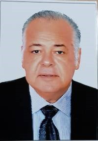 د. ماجد جورج: تدخل هيئة الدواء في عمليات التفتيش يهدد 300 مصنع و30 ألف عامل وصادرات بقيمة 12 مليار جنيه